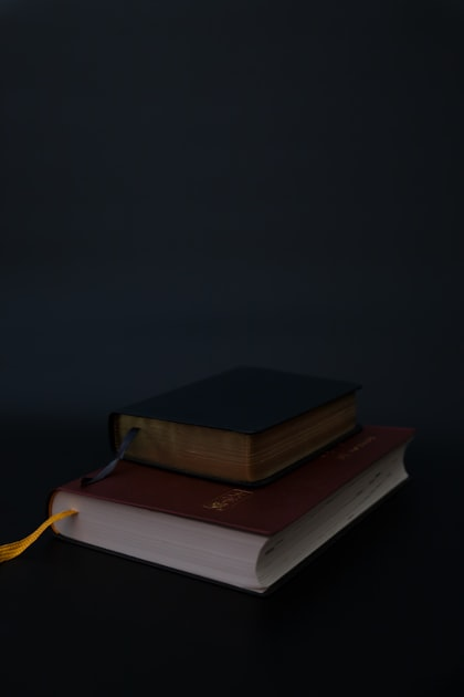 Leveraging Social Media for Book Promotion